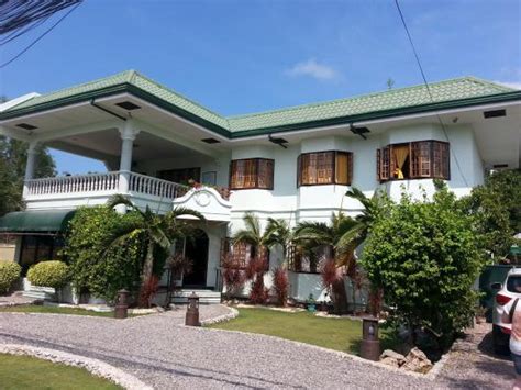 CITADEL ALONA INN (Tawala) - Hostel Reviews, Photos, Rate Comparison ...