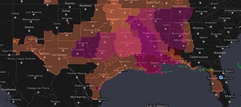 Image result for My Radar Tutorial
