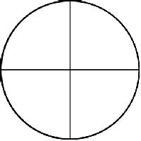 Image result for Fraction Lesson with Killer Python