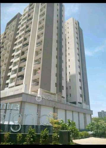 Mantra Insignia Mantra Insignia Rent - WITHOUT BROKERAGE Semi-furnished ...