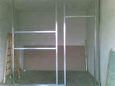 come fare una mensola in cartongesso casa moderna roma italy come fare una parete in come fare una mensola in cartongesso casa moderna roma italy come fare una parete in