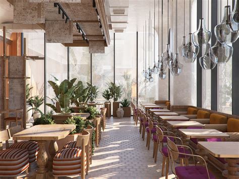 Indian Restaurant 的图像结果