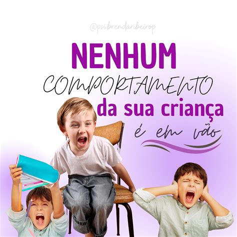 Brenda Maria R.Paes (@psi.brendaribeirop) • Instagram photos and videos