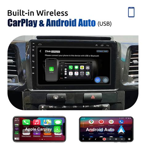 Install Android Auto Apps 的图像结果