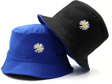 Hats - Buy Birthday Hats & Party Hats Online In India At Best Prices ...