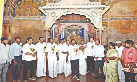 Governor can't draft regulations: PAC chief