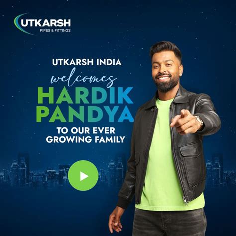 Utkarsh Pipes: Pipe and Fittings Manufacturing Company