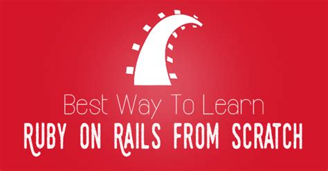 Image result for Learn Ruby Video