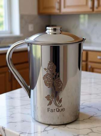Jugs- Shop Latest Jugs at at Best Prices in India | Shopsy