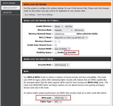 Image result for Encrypt Internet