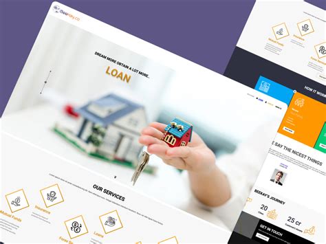 Web Design Project Using HTML and CSS 的图像结果