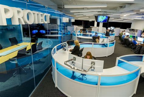 Your complete guide to Microsoft experiences at RSAC™ 2026 Conference | Microsoft Security Blog