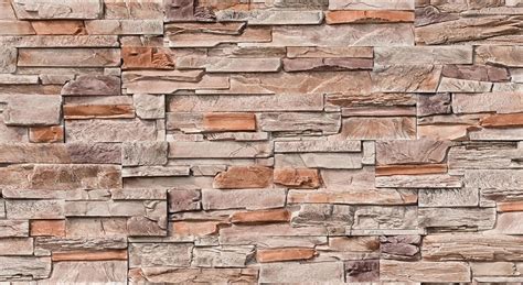 StoneWiz manufacture Architectural Stone