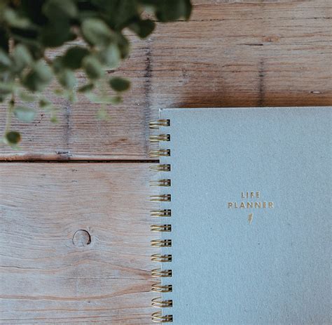 Mc-Vay Perkins Funeral Home | Caldwell, OH