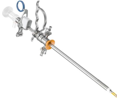 Welcome to The Advanced Medical Systems Inc.,