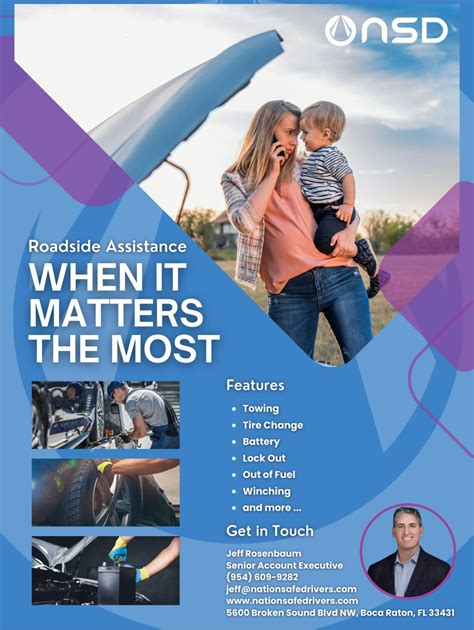 Nation Safe Drivers on LinkedIn: #industryleaders #innovation # ...