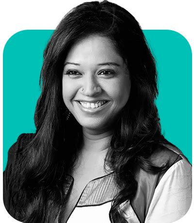 Akancha Srivastava | TOSB