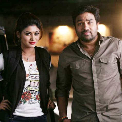 144 Movie Photos | 144 Movie Stills | 144 Tamil Movie Photo Gallery ...