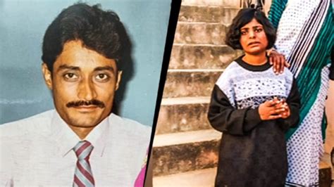 Uttar Pradesh: Retired railway employee starved to death, disabled ...