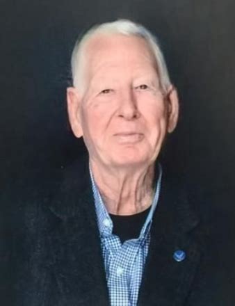 Thomason Funeral Home | San Marcos, Wimberley & Lockhart, TX