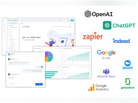 Talenteria Price, Features, Reviews & Ratings - Capterra India