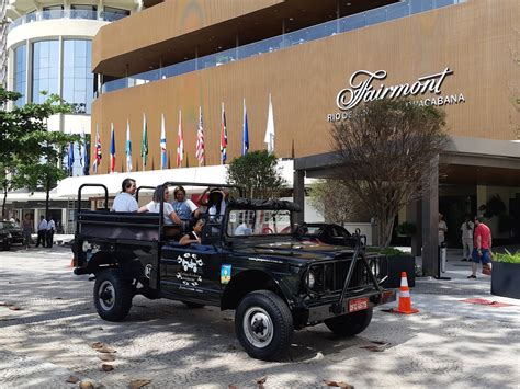 JEEP TOUR - RIO DE JANEIRO (2026) All You Need to Know BEFORE You Go ...