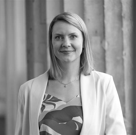 Maturität: Das Schweizer Abitur