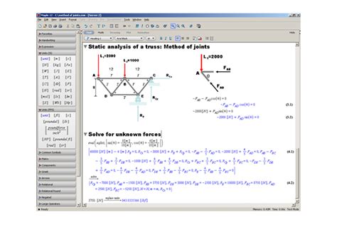 Maple Programming Language 的图像结果