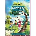 CURIOSITY Textbook of Science for Grade 6 (Class 6th) As Per NCERT ...