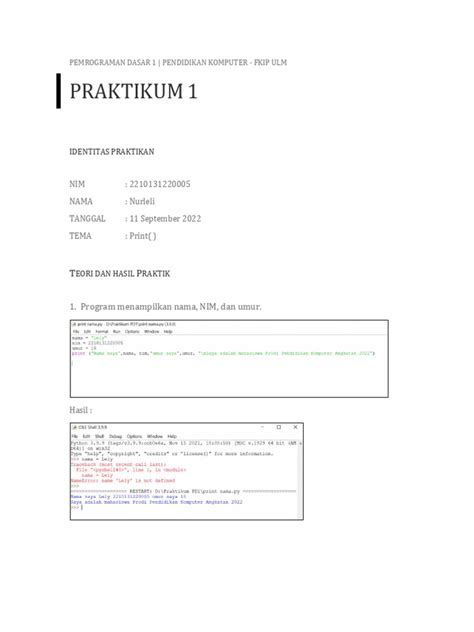 Contoh Dokumentasi Proyek Python Word 的图像结果