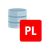Image result for Java PL/SQL