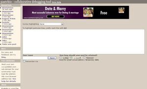 Image result for Script Pastebin Download