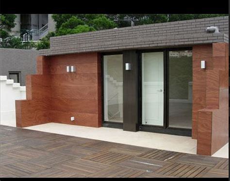 Apollo Designs | Wooden Flooring, Deck wood / Cladding, High Pressure ...