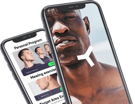 Image result for Cheekbones Reduction Book