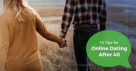 Image result for Match.com Dating Tips