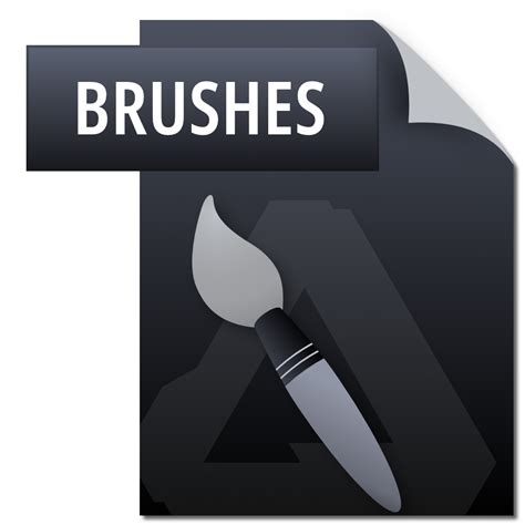 Image result for Affinity Photo Program Icons Shideshow