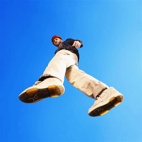 Heaven On My Mind CD – OFFICIAL TOBY MAC STORE