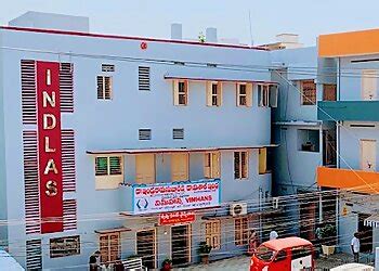 3 Best Psychiatrists in Vijayawada, AP - Expert Recommendations