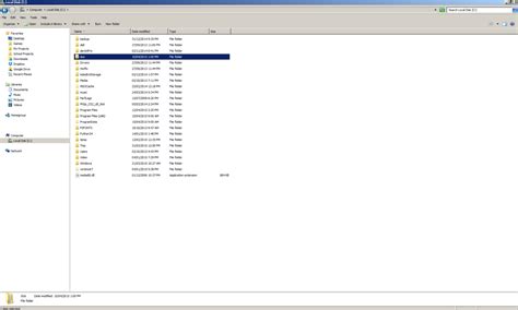 Dosbox Tutorial 的图像结果
