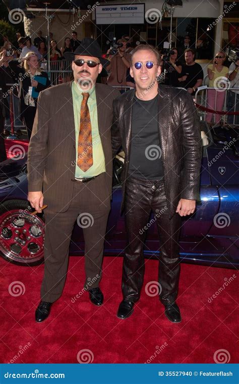 Chris Coppola Movies