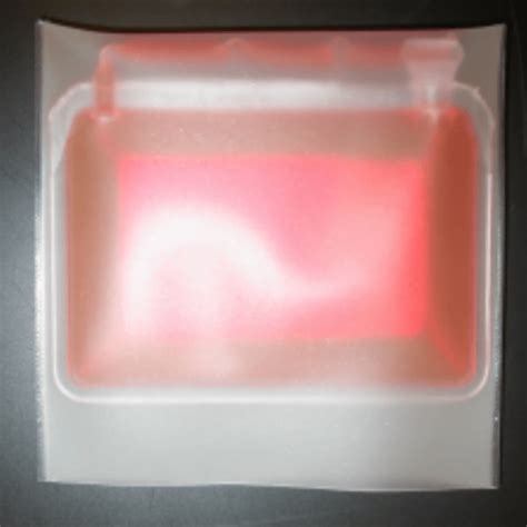 Image result for How to Overwrap