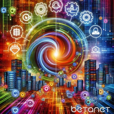 Rezultat imagine pentru How to Using SoapUI