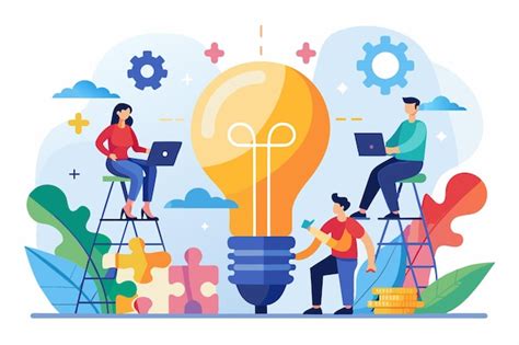 Collaborative Problem Solving Group 的图像结果