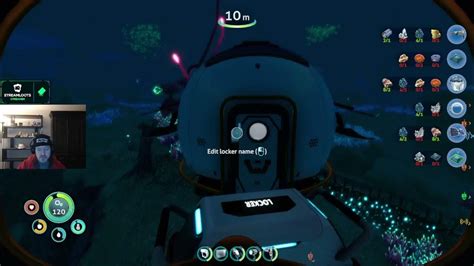 Image result for Subzeroextabyte Voice