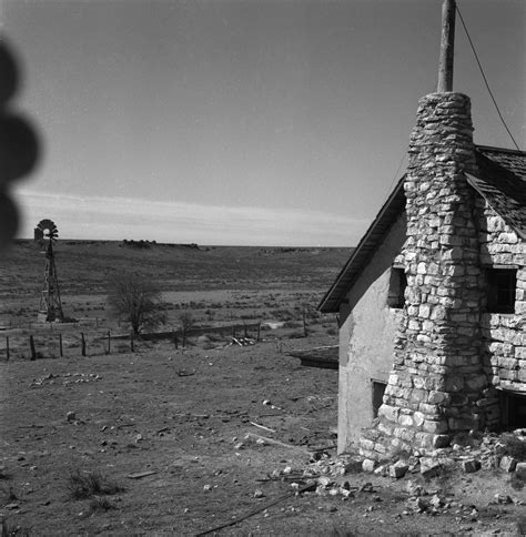 [Escarbada Headquarters (division) of Xit Ranch] - The Portal to Texas ...