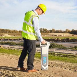 Smart RFID Electronic Cable Marker India