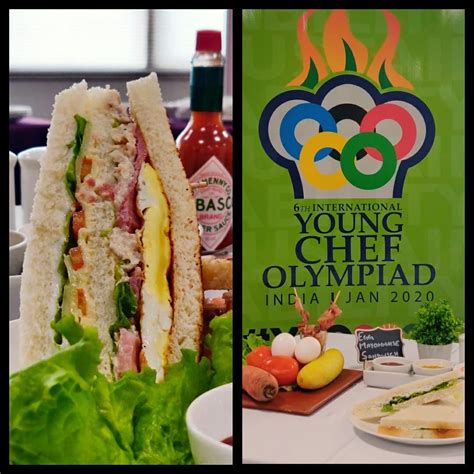 Sandwich on the floor~ • Coleslaw Sandwich • Bacon Lettuce Tomato ...