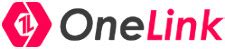 Image result for OneLink Logo