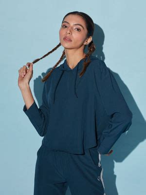 Buy Kica Versertaile Bright Jacket: Ultra Lighweight, Quick Drying ...