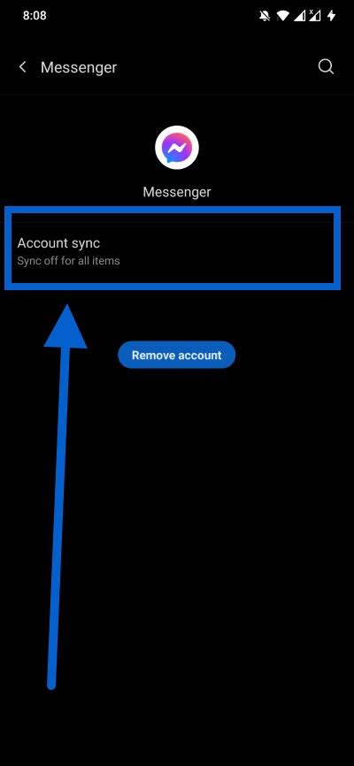 Rezultat imagine pentru How to Fix Process Android Process.acore Has Stopped On My Tablet